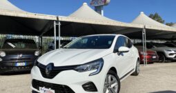 Renault Clio Blue dCi 85 CV 5p Intens OK – NEOPTENTATI