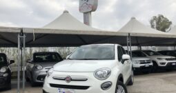 Fiat 500X 1.6 Mtj 130cv UFF – ITALIA