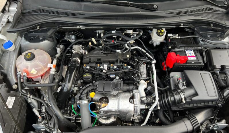 Ford kuga 1.5 diesel 120cv st-line AUTOMATICO pieno